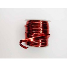 Coated Wire
